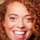 Michelle Wolf