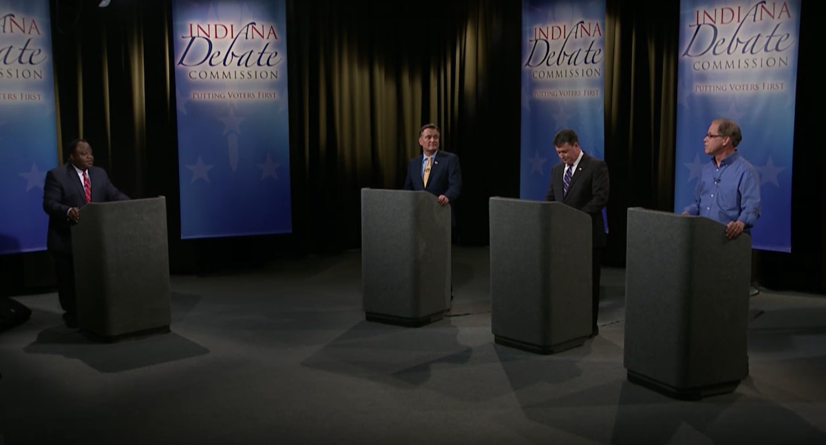 Braun Messer Rokita