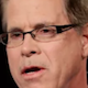 Mike Braun