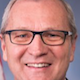 Kevin Cramer