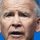 Oliver North