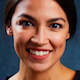 Alexandria Ocasio-Cortez