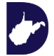West Virginia Democratic Party