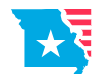 Missouri Democratic Party