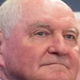 Sonny Perdue