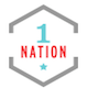 One Nation PAC