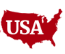 Top Stories USA