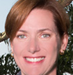 Kendra Fershee