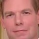 Eric Swalwell