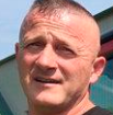Richard Ojeda