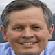 Steve Daines
