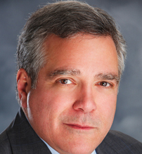 Mike Romano