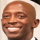 Wayne Messam