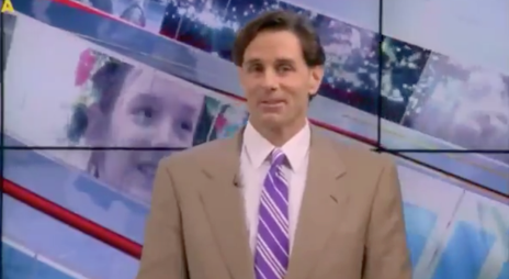Paul Pelosi Jr.