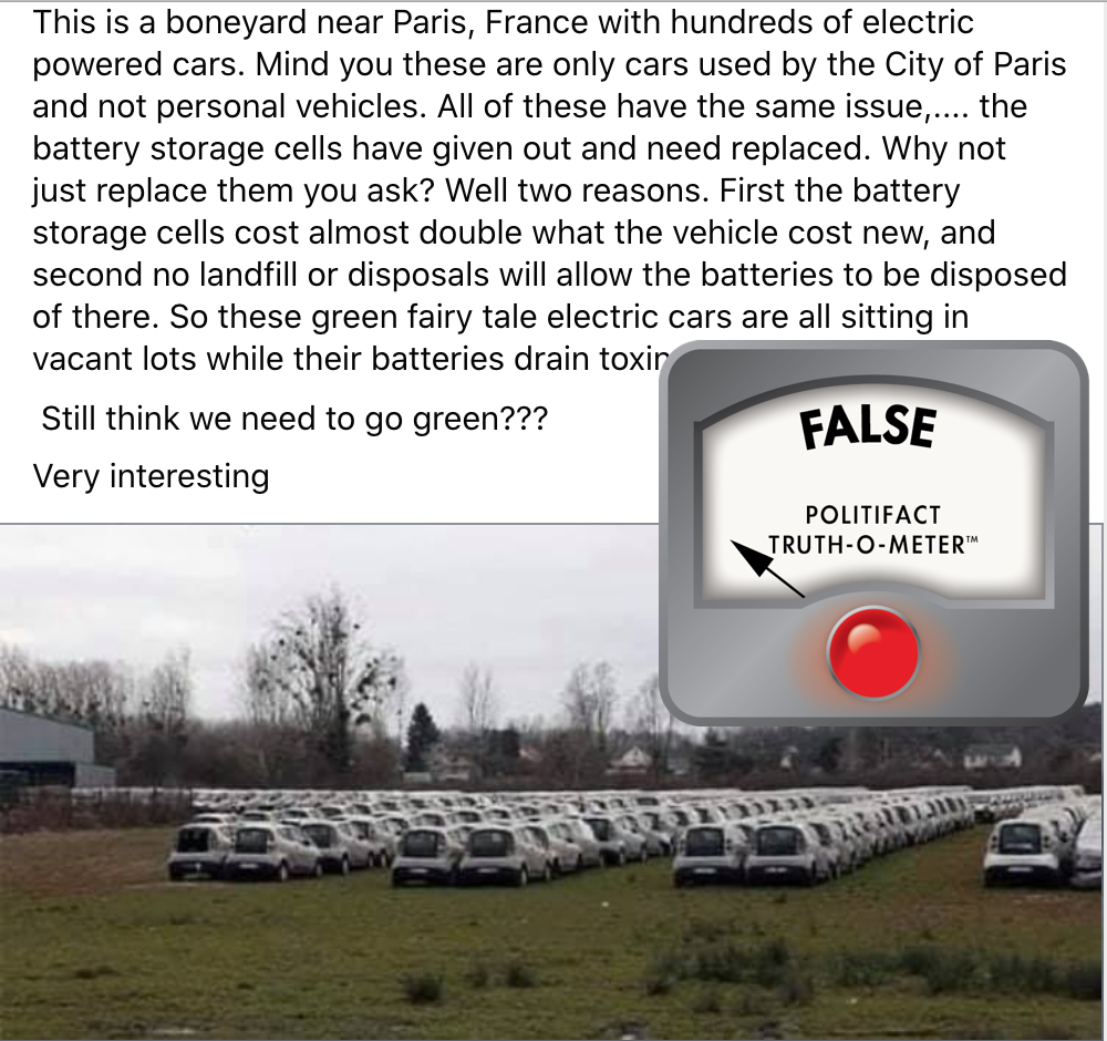 car boneyard screenshot