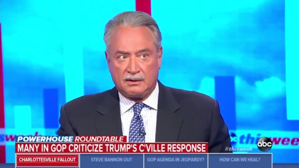 Alex Castellanos