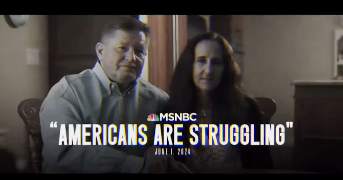 Ad Watch Trump incorrect footnotes