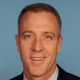 Sean Patrick Maloney