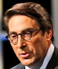 Jay Sekulow