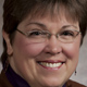 Kathleen Vinehout