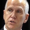 Thom Tillis