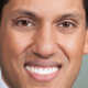 Raj Shah