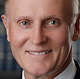 David Simmons