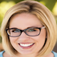 Kyrsten Sinema