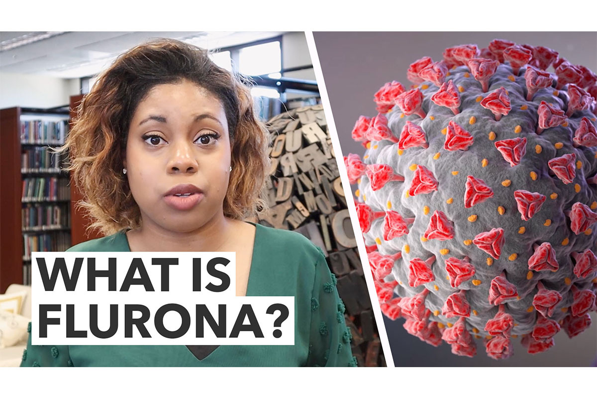 Flurona covid thumbnail