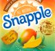 Snapple