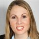 Stacey Evans