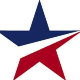 Texans Are