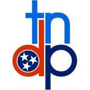 Tennessee Democratic Party