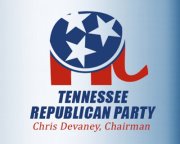 Tennessee Republican Party