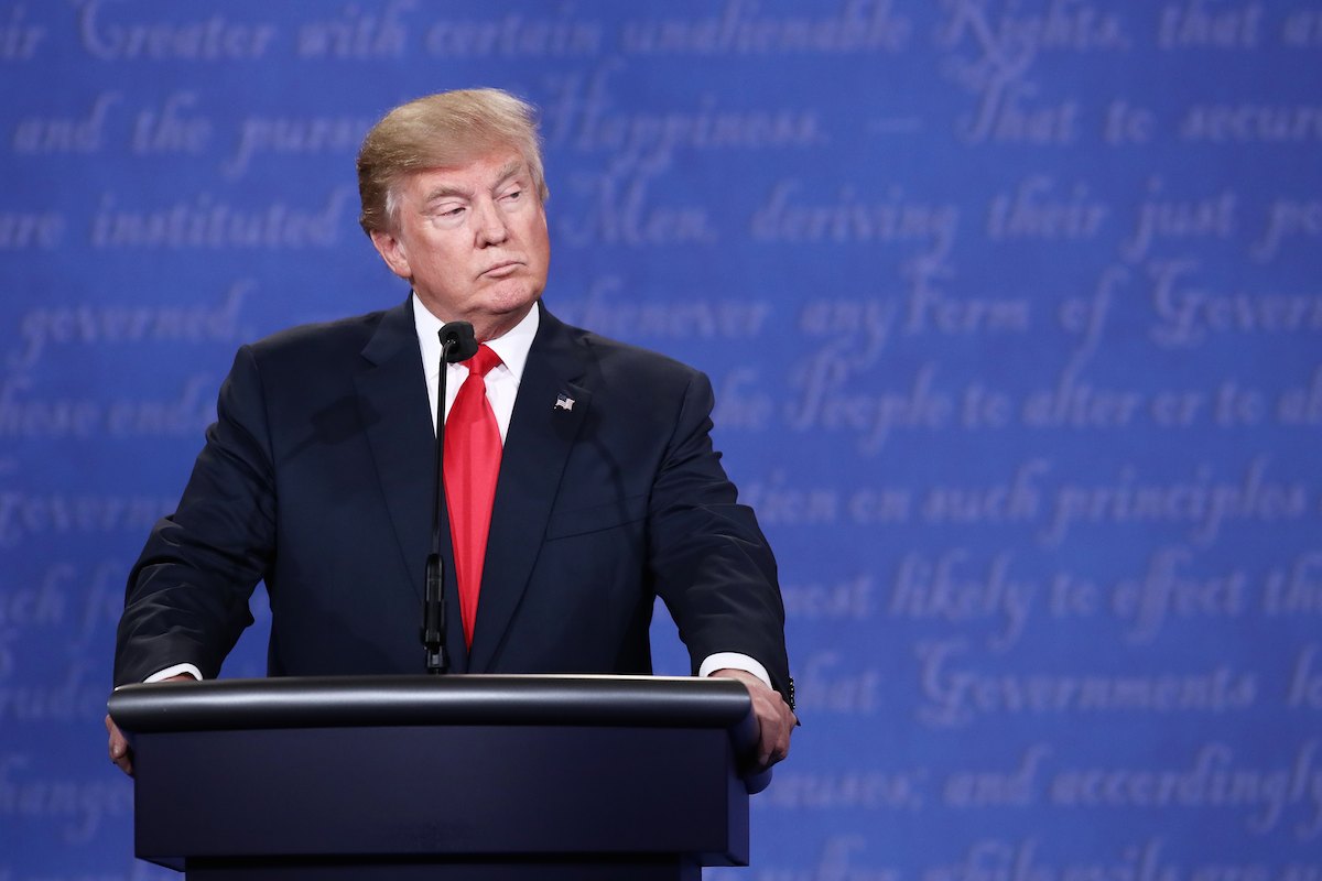 TRUMPWIDE3