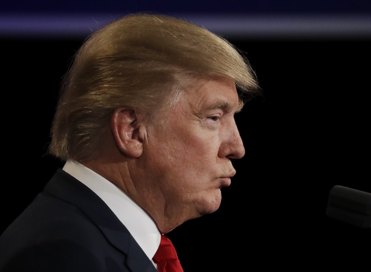 TRUMP_PROFILE