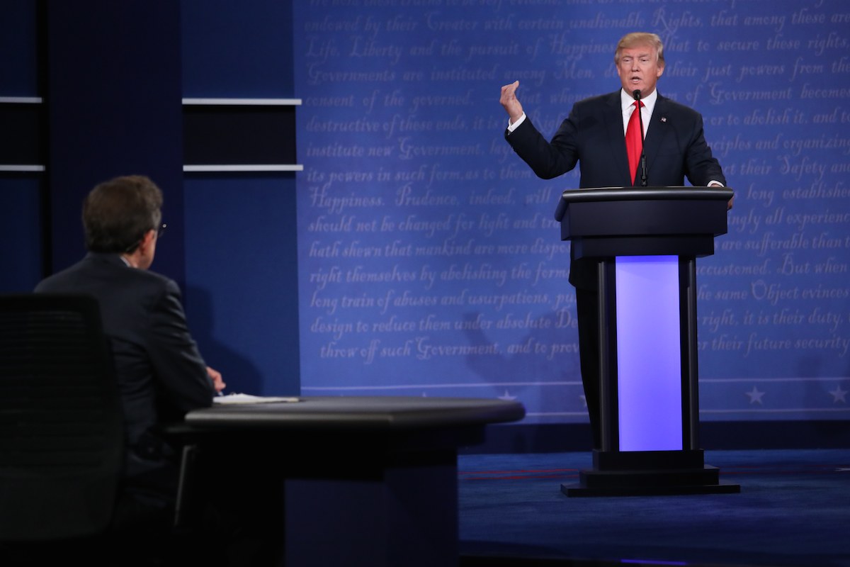 TRUMP_STANDING