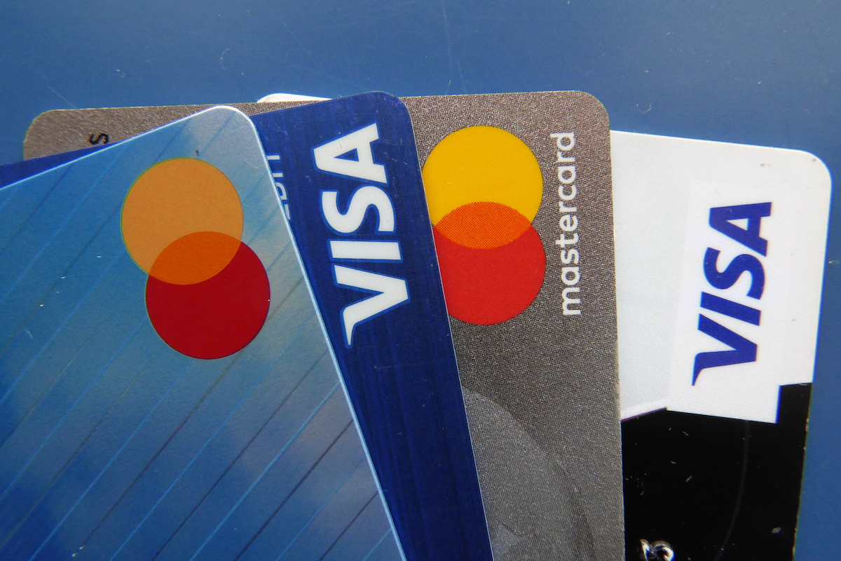 TarjetasCreditoOrlando