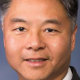 Ted Lieu