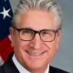 James Tedisco