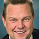 Jon Tester
