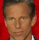 John Thune