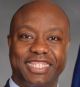 Tim Scott