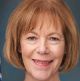 Tina Smith