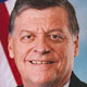 Tom Cole