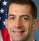 Tom Cotton