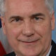 Tom McClintock