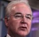 Tom Price