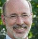 Tom Wolf