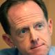 Pat Toomey